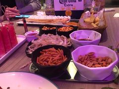 -J·one Bistro吉萬酒厨·牛排
