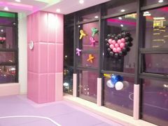 android_upload_pic-新爱婴早教中心(F6漫时区店)