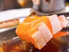-天狗山料理(省体店)