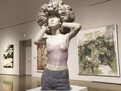 -中华艺术宫(上海美术馆)