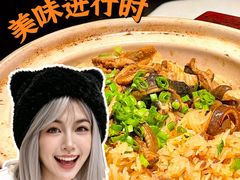 -侨美食家·粤菜(体育西路店)