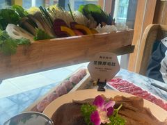 -鱼豆吉·豆浆鱼火锅(宜昌万达店)