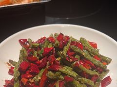 -外婆家(西红门荟聚购物中心店)