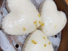 -顺风汤馆·广府粤菜(江宸天街店)