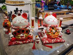 -千滋百味自助海鲜烤肉(布吉景华店)