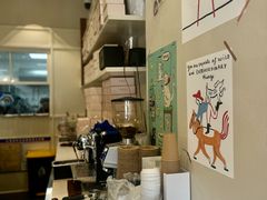 -发酵食堂(屏风街店)