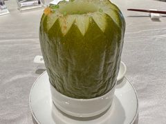 -白云宾馆·白云宴餐厅