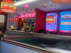 -东流山北京烤鸭·家常菜(南京首店)