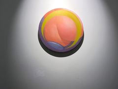 -La Porte de Paris 巴黎之门法式甜品