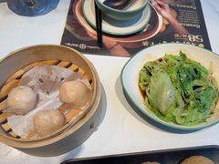 -添好运(武商MALL店)