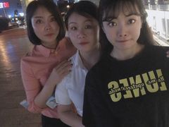 -桥香园云南过桥米线(金马碧鸡店)