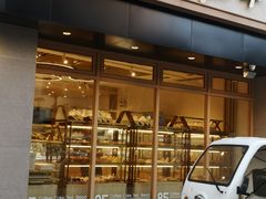 -85度C(苏州石路店)