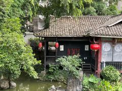 -广西壮族自治区博物馆