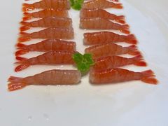 -海味世家·家常菜馆(明州里店)