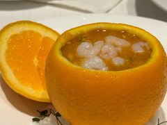 -食廬NOBLE(凯德晶萃店)