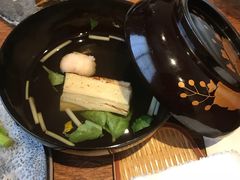 -みかわ是山居