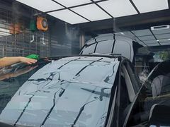 -车友必成·3M汽车贴膜/隐形车衣/改色膜(成都店)