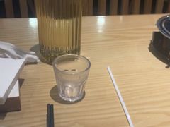 -东北风(柯桥万达店)