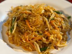 -Raya Father Restaurant