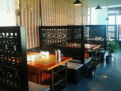 -先机®·泉水鸡汤(七星岗店)