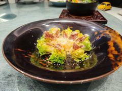 -马仕玖煲·融合菜·酥不腻烤鸭(人大店)