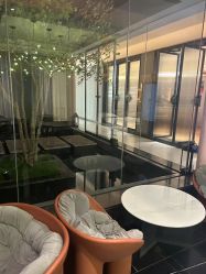 -爱儿美儿童摄影(朝阳公园店)