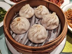 -上海德兴馆(昌里店)