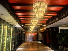-潮府馆·非遗潮州菜·世纪公园(新国际博览中心店)
