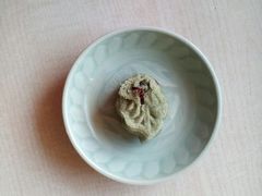 -江南春(解放路店)