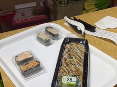 -池田寿司·新鲜现做(昌平悦荟店)