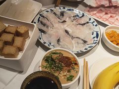 -朴都老北京紫铜火锅(荣成九龙城店)