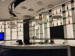 -中山利和希尔顿酒店
