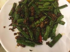 -桥底辣蟹(谢斐道店)