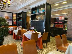 -大鸭梨烤鸭(甘家口店)