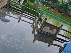 -赵州桥景区