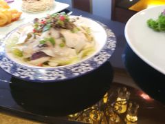 -卫鼎轩·家宴(水上公园店)
