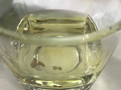苦荞茶-飞虎过桥米线(翠湖店)