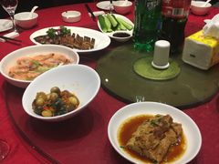-阮氏酒家(柯桥店)