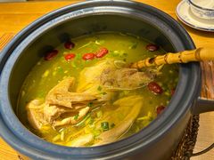 -鸿运楼·舌尖上的徽菜