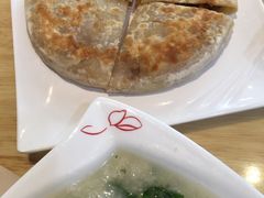 -嘉和一品粥(魏公村店)