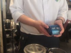 -海底捞火锅(曼巴特广场店)