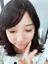 点击看大图 -光SPA科技美肤