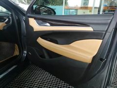 -壹捷汽车服务徐汇店(上海旗舰店·徐汇店)