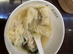 -熙盛源(永乐路店)
