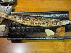 -鸟内会(河北路店)