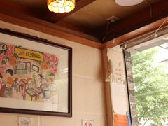 -玫瑰甜品(文明路店)
