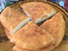 -乡土特色.冷锅鱼.牦牛肉汤锅