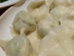 -天怡興·百年蒸饺(中心书城店)