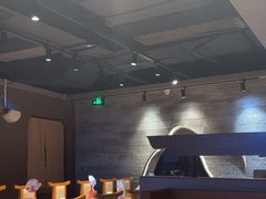 -呷哺呷哺 黄金牧场 (欢乐谷店)