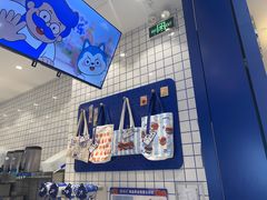 -煲珠公·老红糖珍珠奶茶(金沙洲梦乐城店)
